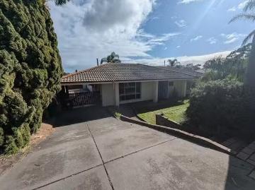 Just in! 27 Ballantine Road, Warwick, WA 6024
