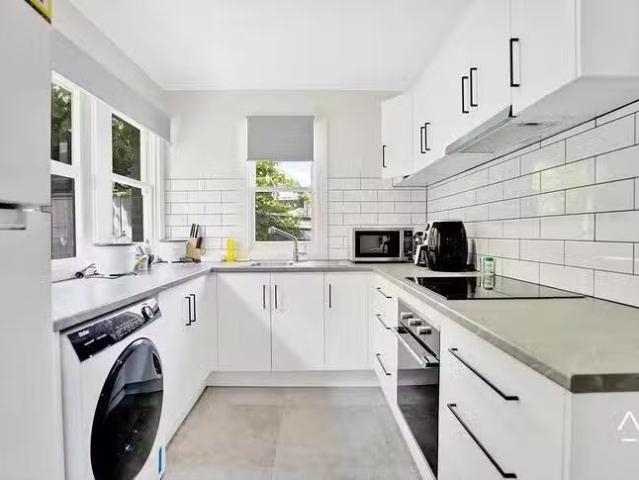 Cheap 27 Clark Street, Mowbray, TAS 7248