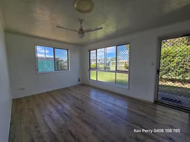 Cozy 27 Dwyer Street, Gatton, QLD 4343
