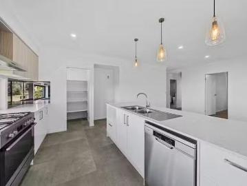 Cozy 27 Guymer Place, Anstead, QLD 4070