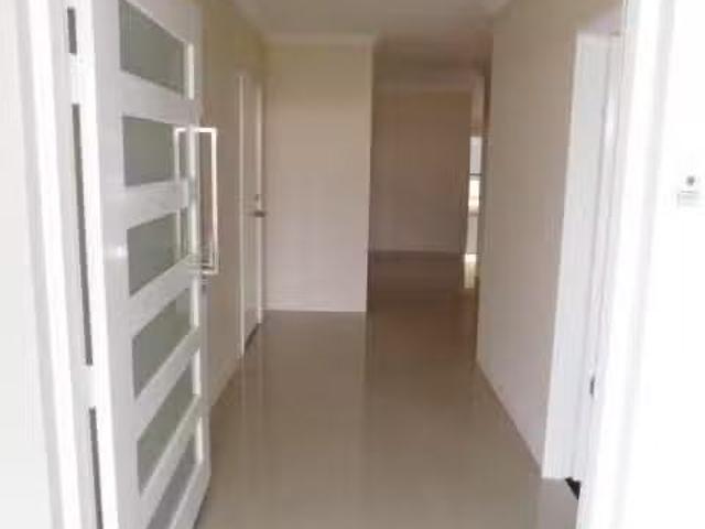 Cheap 27 Lancewood Street, BANKSIA GROVE, WA 6031 House for.