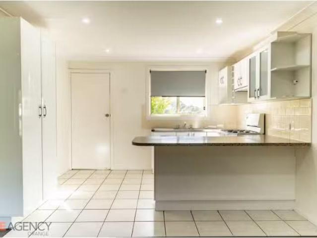 Nice 27 Laurel Avenue, ORANGE House for rent Listed by Simone.
