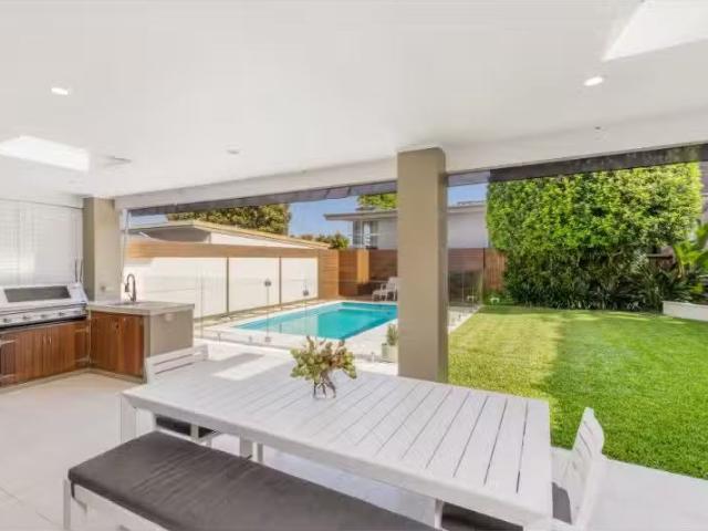 Cozy 27 Percival Road, CARINGBAH SOUTH House for rent Listed.