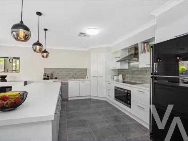 Rental! 27 Sunningdale Circuit, Medowie House for rent Listed.