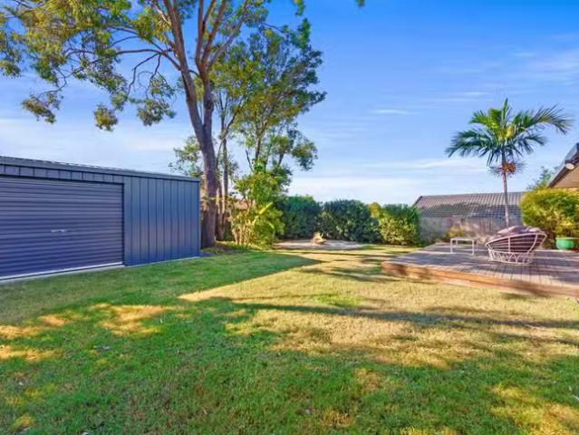 Nice 27 Sweetgum Street, Ashmore, QLD 4214