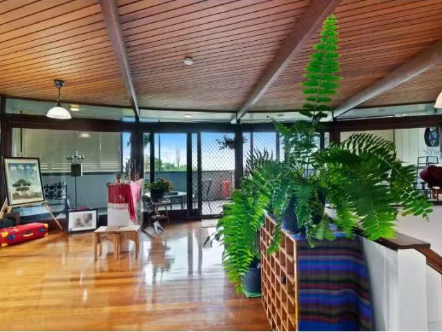 Deal! 27 Simpson Drive, BILAMBIL HEIGHTS House for rent Liste.