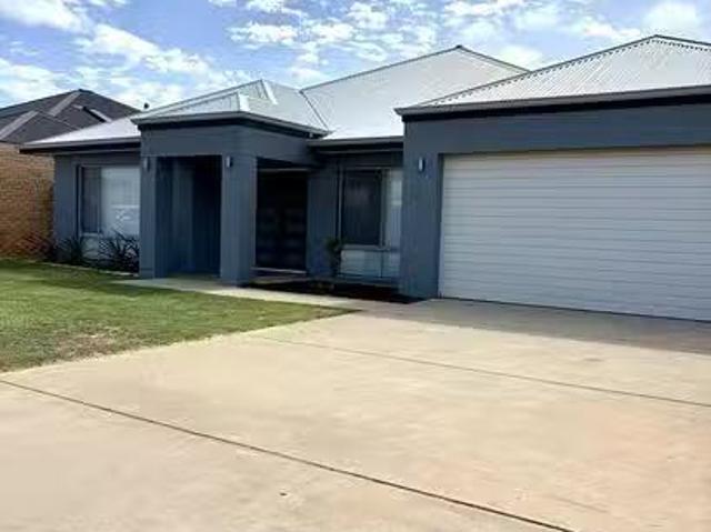 Charming 27 Spindrift Vista, Glenfield, WA 6532