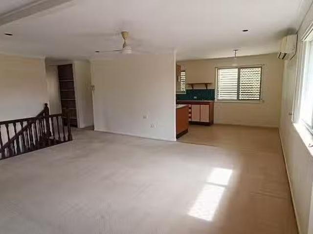 New 27 Tanya Gay Avenue, Brassall, QLD 4305
