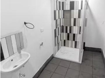 Unique 2/801 Pacific Highway, Mount Kuring gai Apartment for r.