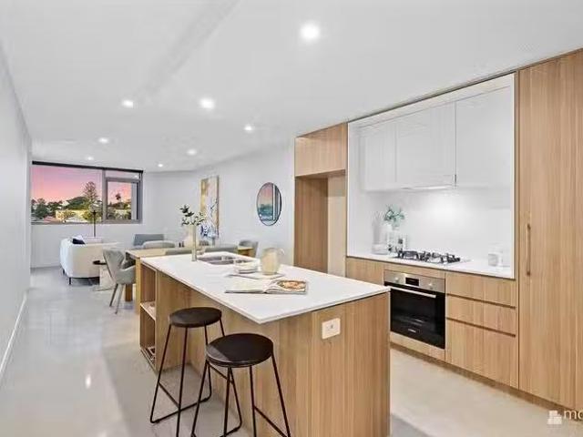Cheap 2804/140 Wellington Road, East Brisbane, QLD 4169