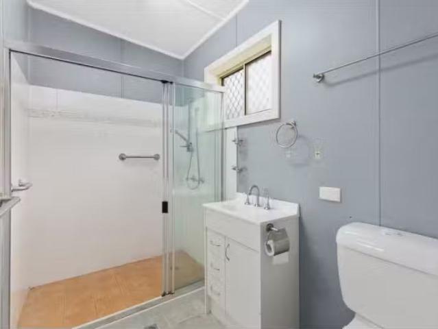 Unique 280 282 Princes Highway, Bulli House for rent Listed b.