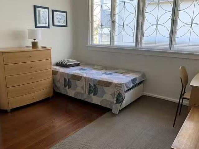 For Rent! 2/80 Scott Road, Herston, QLD 4006