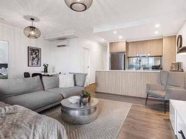 Rental! 28/1 3 Werombi Road, Mount Colah, NSW 2079