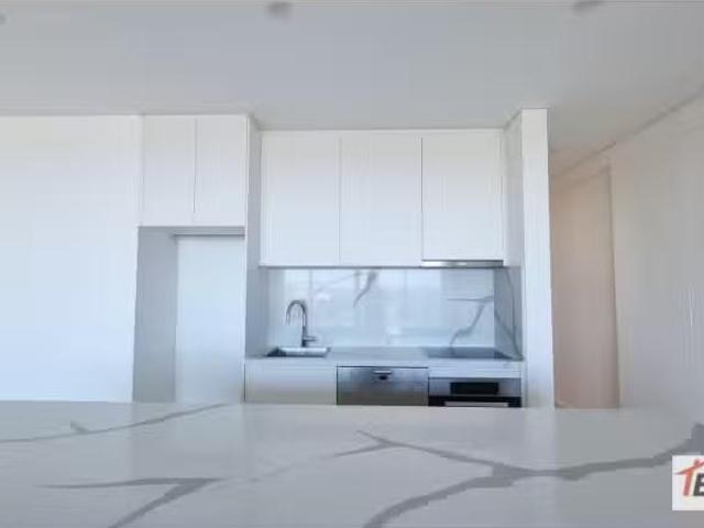 New 28/20 Illawong Avenue, TAMARAMA Apartment for rent Listed.