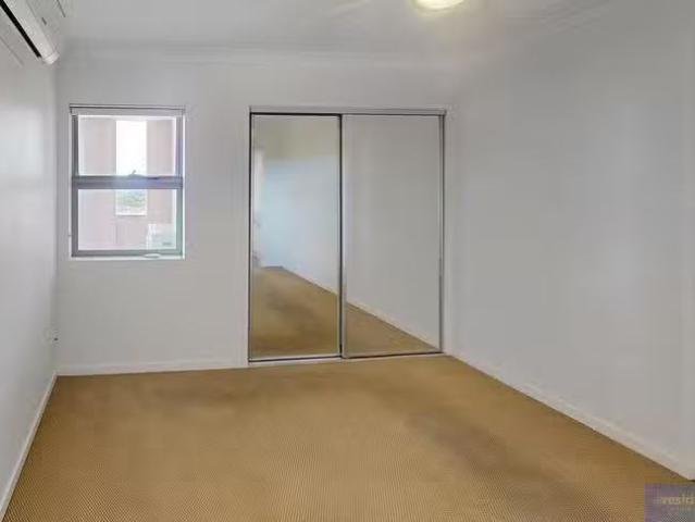 Deal! 28/2242 Logan Road, Upper Mount Gravatt, QLD 4122
