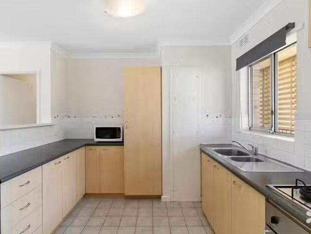 Rental! 28/4 Juliet Road, Coolbellup, WA 6163