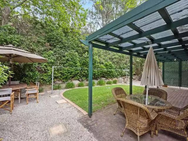 Just in! 28/5 Mount Barker Road, Urrbrae, SA 5064