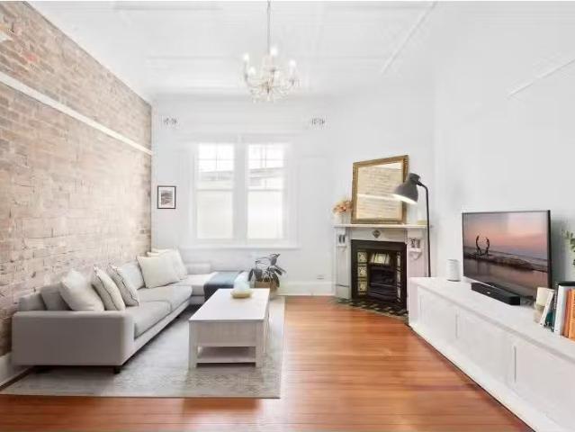 Unique 285 Sydney Road, Balgowlah House for rent Listed by Al.