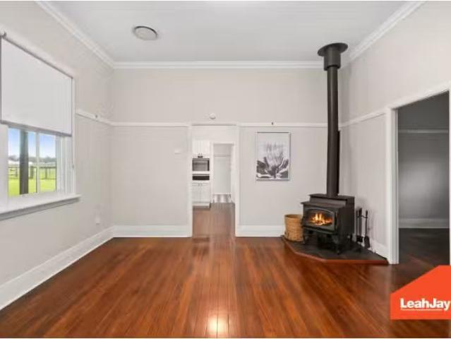 Cozy 286 Clarence Town Road, Woodville House for rent Listed.