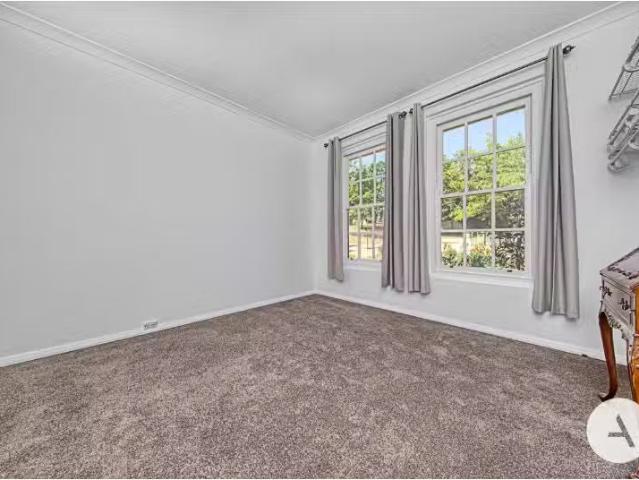 Cozy 286A Crawford St, Queanbeyan Townhouse for rent Listed b.