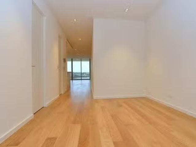 For Rent! 28/9 Mccabe Street, North Fremantle, WA 6159