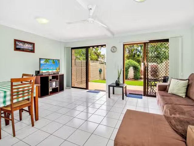 Cheap 28/9 Maroochy Waters Drive, Maroochydore, QLD 4558