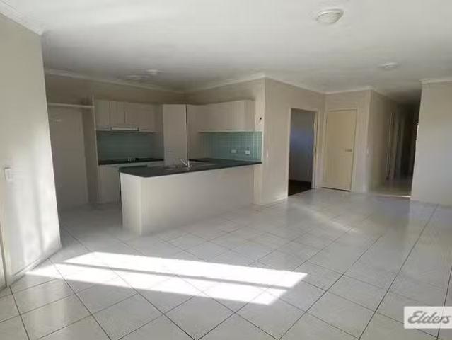Just in! 28 Mactier Avenue, Wodonga, VIC 3690