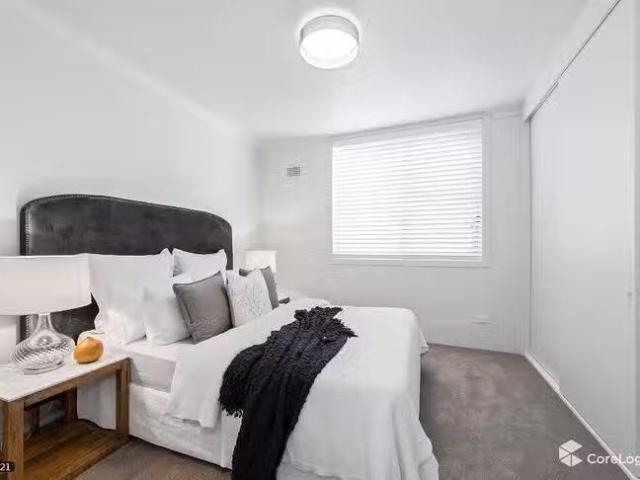 For Rent! 2/8 Marne Street, Vaucluse, NSW 2030