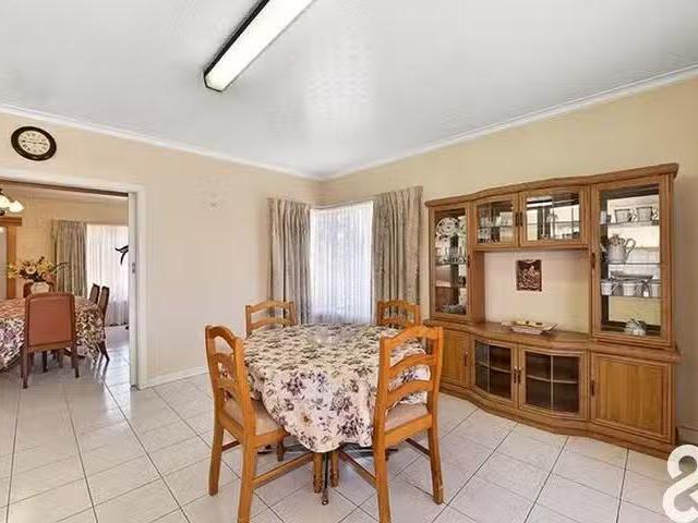 New 28 Mcdougall Street, Fawkner, VIC 3060