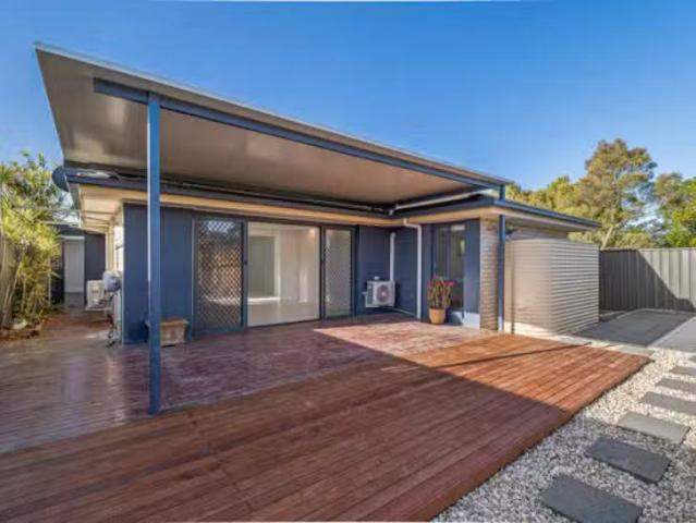 For Rent! 28 Collingrove Circuit, Pimpama, QLD 4209