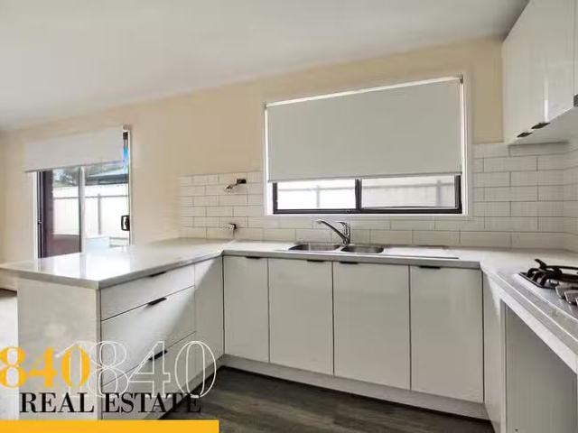 Unique 28 Galleon Drive, Paralowie, SA 5108