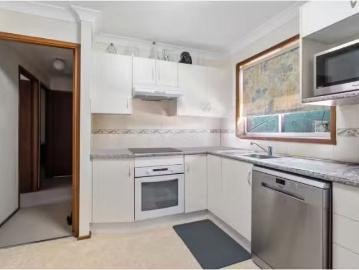 New 28 Hillside Close, Raymond Terrace House for rent Listed.