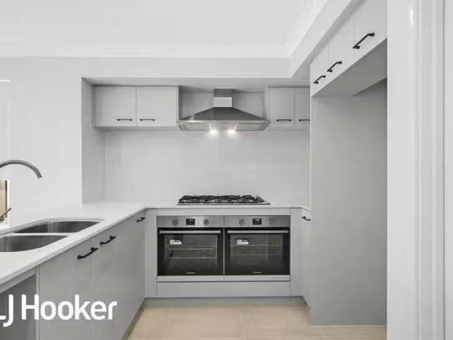Just in! 28 Hitter Street, Yanchep, WA 6035