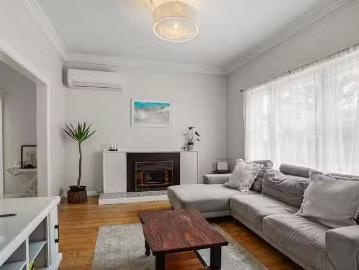 Cozy 28 Lindsay Street, Victor Harbor, SA 5211
