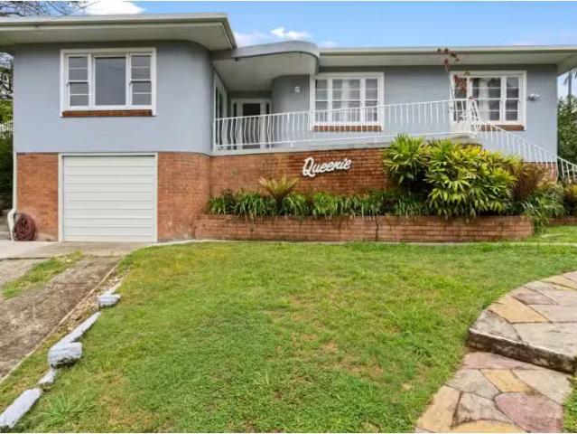 Cheap 28 Queen Street, Murwillumbah House for rent Listed by.