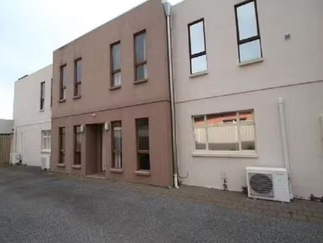 Rental! 2/8 Tudor Avenue, Clovelly Park, SA 5042