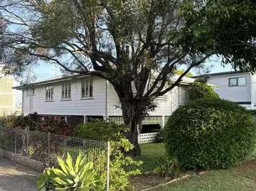 Unique 28 Thallon Street, Sherwood, QLD 4075