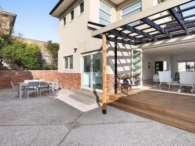 Rental! 28 Winbirra Parade, Ashwood, VIC 3147