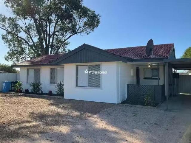 For Rent! 28 Winston Way, Nulsen, WA 6450