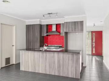 Rental! 28 30 Moorhen Drive, Lara, VIC 3212