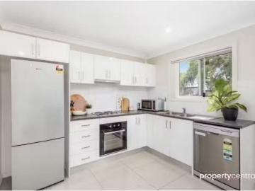 New 28A Valleyview Crescent, WERRINGTON DOWNS House for rent.