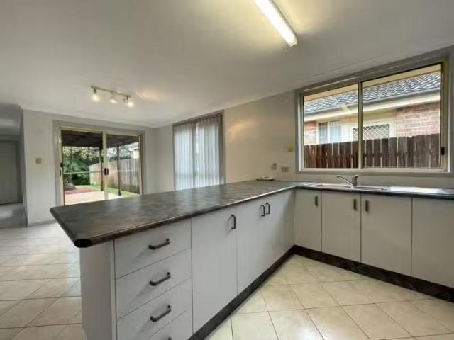 Cheap 28a Mathie Street, COFFS HARBOUR House for rent Listed.