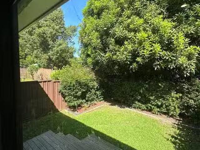 New 28A Myrtle Street, Rydalmere, NSW 2116