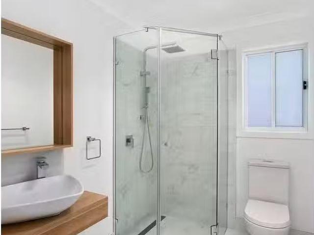 Rental! 28a Nannawilli Street, BERKELEY House for rent Listed.