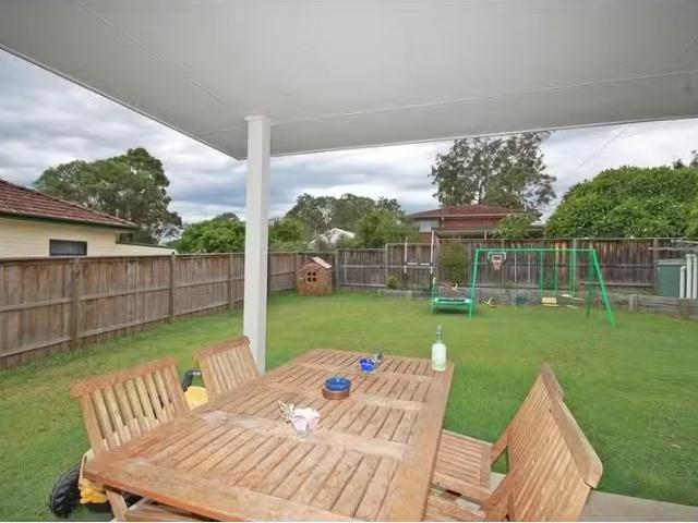 For Rent! 28B Bungay Road, Wingham House for rent Listed by M.