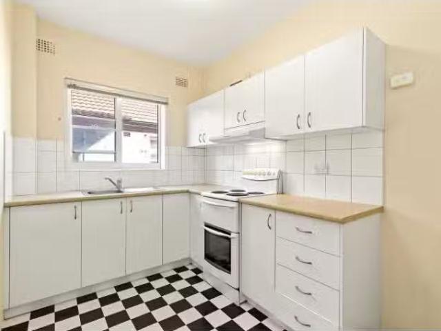 Deal! 2/93 St Thomas Street, Clovelly Apartment for rent List.