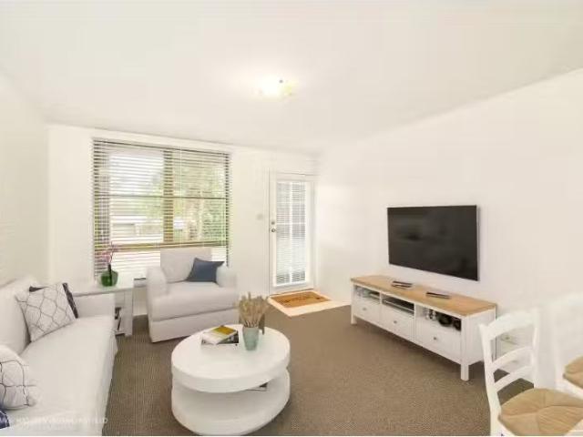 Rental! 2/90 Kennedy Drive, Port Macquarie Apartment for rent.