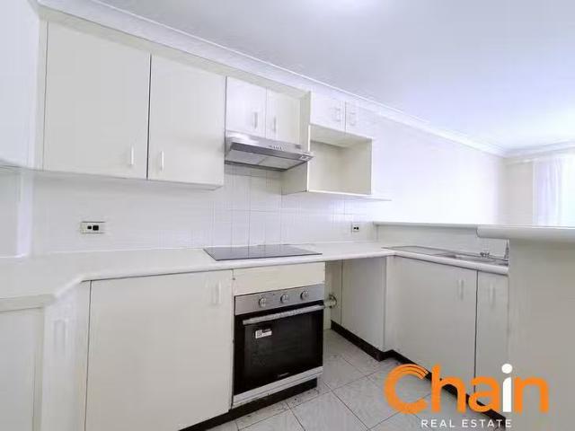 For Rent! 29/106 Crimea Road, Marsfield, NSW 2122