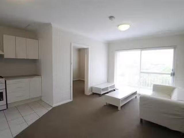 New 29/209 Walcott Street, North Perth, WA 6006