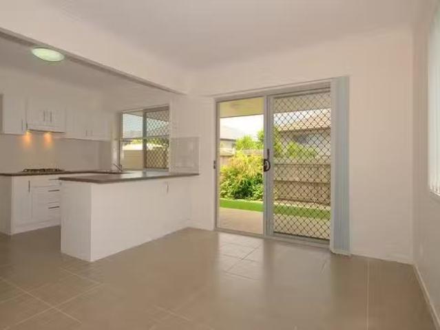 Charming 29/42 Wattlebird Street, Mango Hill, QLD 4509